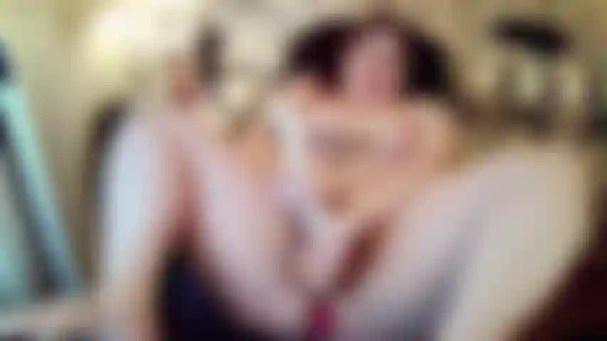 Bbw squirt - ein schöner, saftiger squirt!!!!