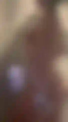 Watch me shower my beautiful natural DD breasts and big peachy bum!