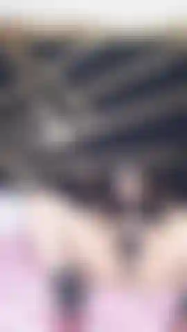 Am I playing alone or will you join me