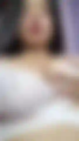 The Art of Seduction