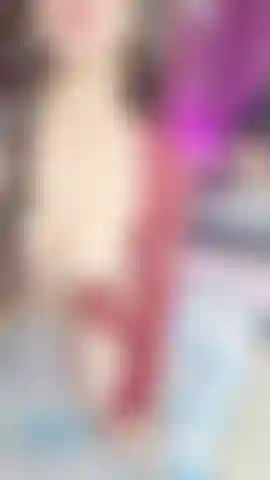 I want you to make me completely yours