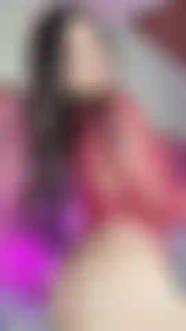 I am too naughty and I deserve to be punished