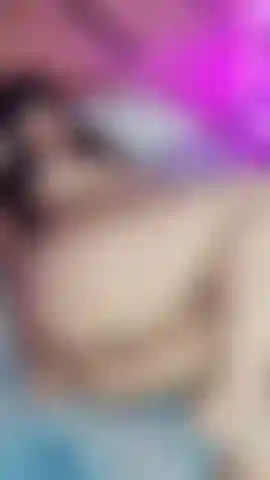 Just For Fun, Just For Us