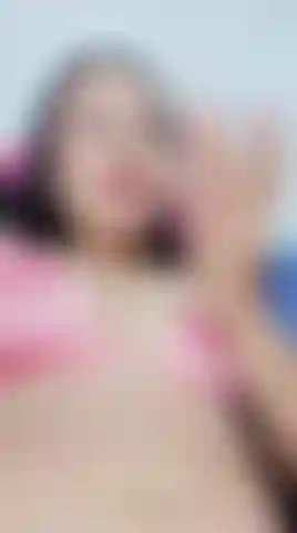 my neighbor asked me for this video and he fucked me