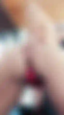 Come, I'll bounce you in your face while you give me an oral