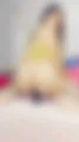 sexy bby