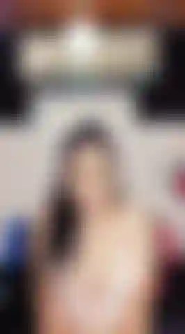 Discover what I have for you