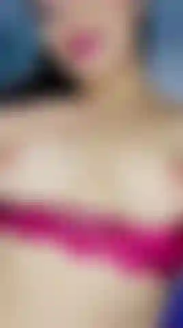 give me your cum on my tits my king mmmm lick them for me