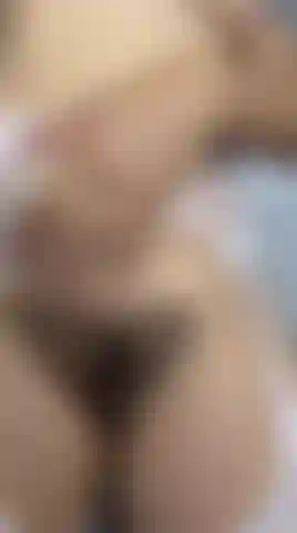 spread your semen and let's play with my hair and your tongue