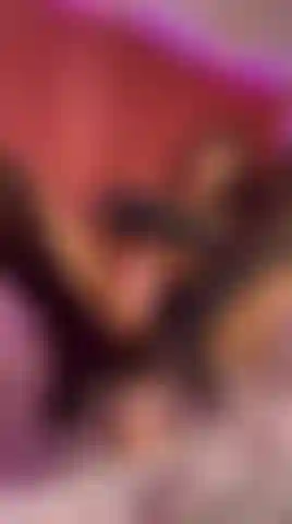 FEET SHOW! do you like women's feet? I am your perfect girl