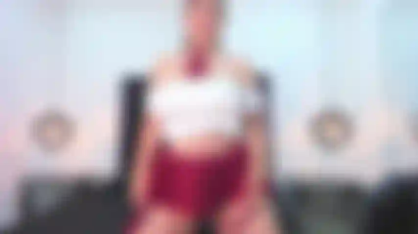 I would fulfill all your Orders! tell me what you want