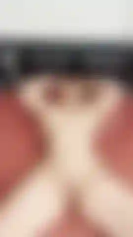 Come and I'll show you how to pamper me!