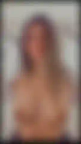 Eine versaute sekretärinnen-fantasie!