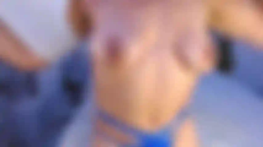 Die mit meinem engen anus spielt.