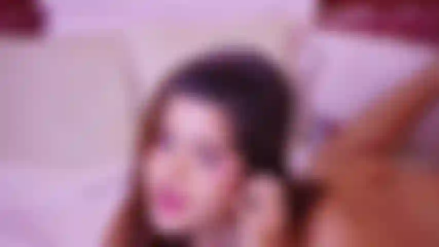 Fucking and vibrating my pussy at the same time, CLOSE UP