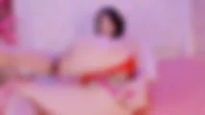 My ass wants to be fucked