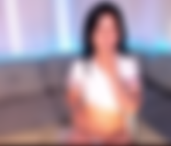 Rauch, haut und temperament.