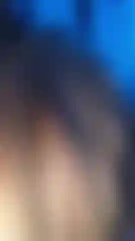The deepest deepthroat with a HUGE facial!!!