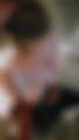 Intense deepthroat with Throatpie