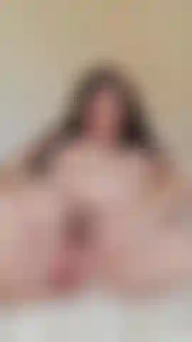 Dirtytalk, leck meine fotze, pussy spreizen.