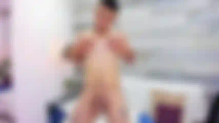 Wichse meinen harten schwanz für dich.