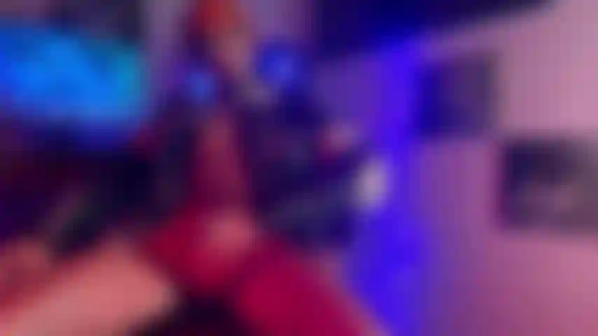 My Firts Handjob In The New Year, Delicous Load Of My Hot Cum/
Mi Primera Paja Del Ao, Que Rica Carga De Leche