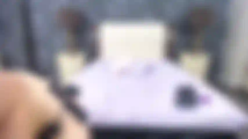 Ficke meinen bauchnabel.