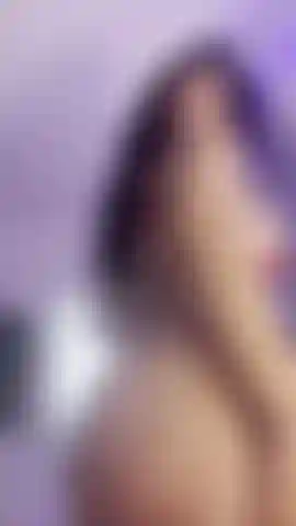 Are you fan of a big ass?