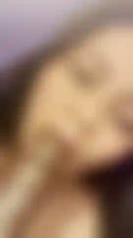 Let me suck your dick sloppy and deep!