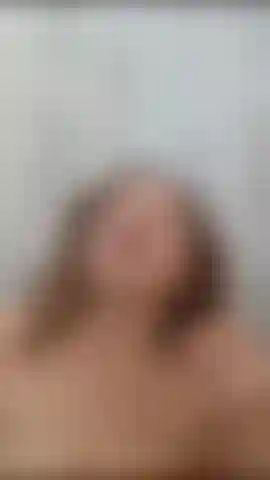 Heiße erotische nacktdusche.