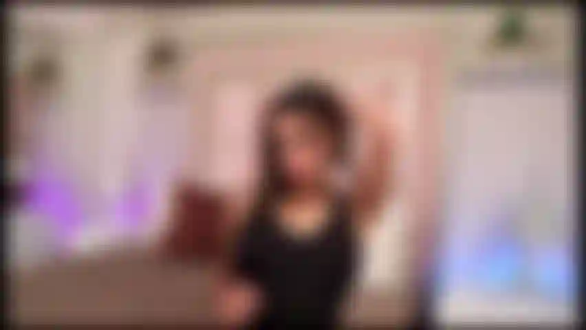 come and enjoy what I hide behind my eyes, I will give you the most unforgettable moments