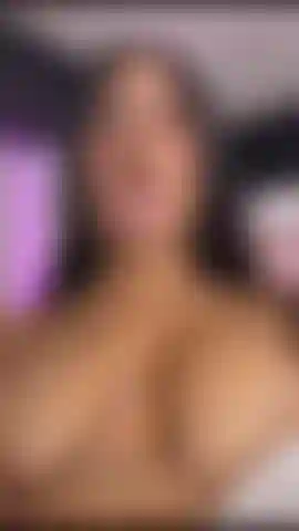 Schöne dessous machen lust auf mich, aber wenn ich mich zur seite drehe, ufff.