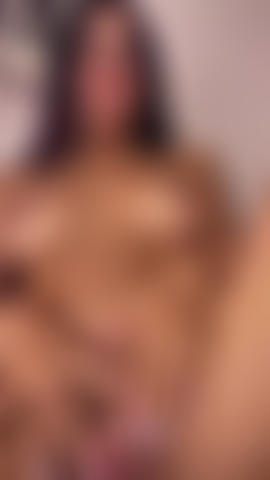 touch yourself watching and listening to how my pussy sounds
