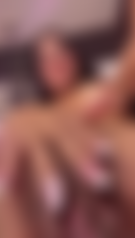 Diese muschi wirst du nicht vermissen.