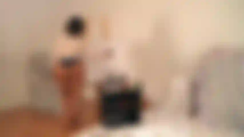 Komm und male mit mir.