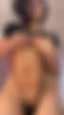 fuck my creamy pussy hard!