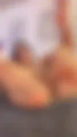 Perfekter analsex für dich, cremig und nass ... Magst du meine brille?