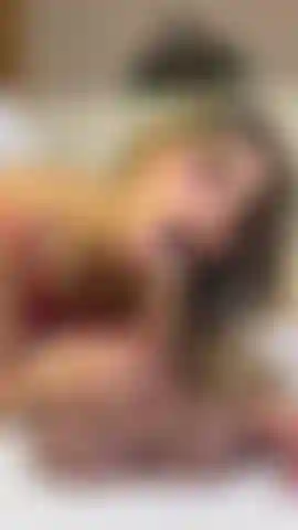 The best blowjob you'll ever get, I deep throat until I get all your cum in my mouth