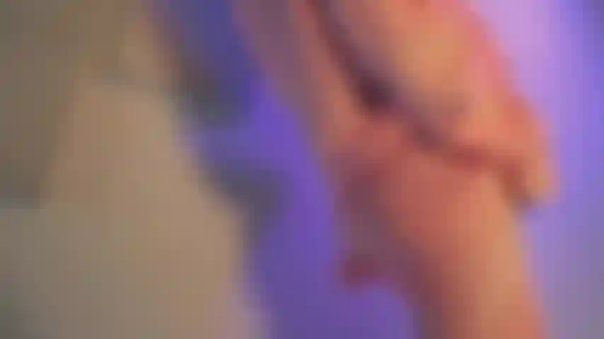 Paulina, dein lieblingshäschen.