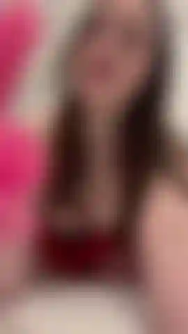 Wie meine muschi spritzt.