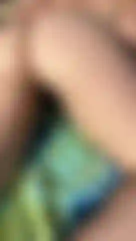 This booty’s begging to be owned. Worship every bounce or admit you’re too weak to handle it…