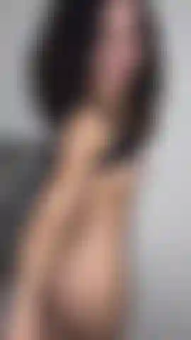 Video.