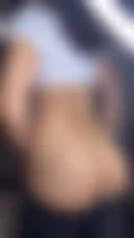 Ist es herrlich? 🍑.