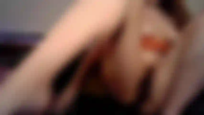 Horny_dildo_riding_quadruple_cum.