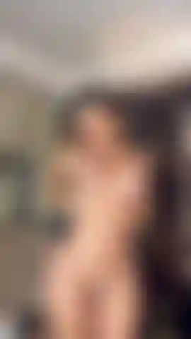 Möchtest du einen meiner blowjobs probieren?