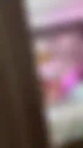 Werde sehr erregt, wenn sie mir beim masturbieren nachspionieren.