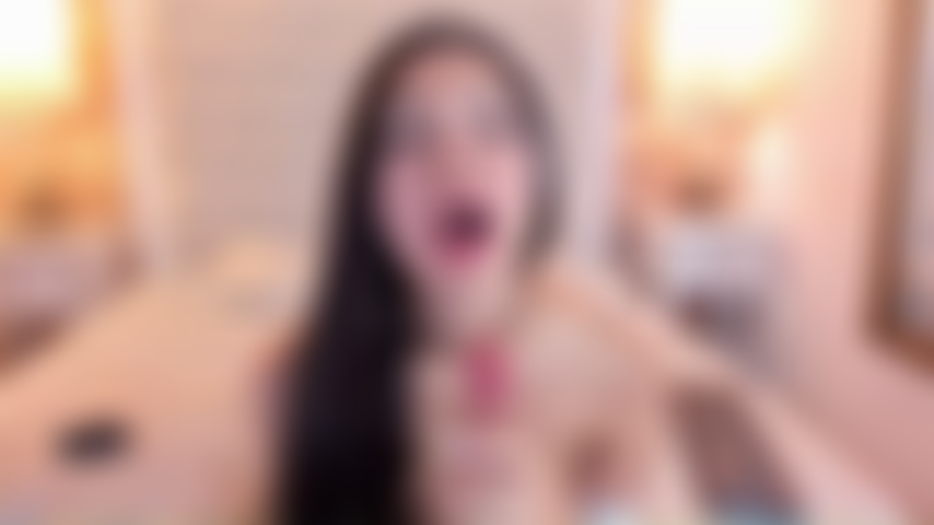 Blowjob, spanking, ficken und bestrafung.
