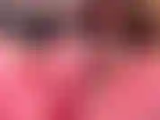 Fingere mein saftiges loch - sinnliches fingern + muschi-reiben. So geil, geschwollen, offen und nass. Ich kann vier finger tief in meine nasse fotze schieben. Pulsierender orgasmus. Iphone-clip, also etwas körnig.