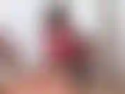 Reite einen riesigen schwanz - pov mit meinem torso-dildo. Beginnt mit einem würgenden, schlampigen blowjob und reitet dann in einem cowgirl und umgekehrt, bis ich deinen schwanz mit spritzer tränke.