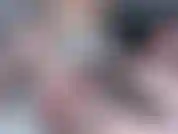 Dildocreme & squirt - ich muss gefickt werden. Schlecht. Dirty talk, feuchte muschigeräusche, eincremen & spritzen auf deinen schwanz. Endet mit einem intensiven orgasmus mit augenrollen. Realistischer dildo und hitachi.